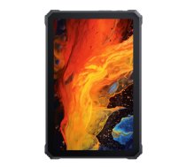 Blackview Active 8 Pro 10.36" 8GB 256GB 4G Black ( 6931548313724 ACTIVE 8 PRO ACTIVE8PRO ACTIVE8PROBLACK BVACTIVE8_PRO-B ) Planšetdators