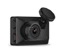 Garmin Dash Cam X310 melna - Videoregistrators ( 010 02860 10 )