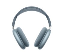Apple AirPods Max - Blue ( MWW63ZM/A MWW63DN/A ) austiņas