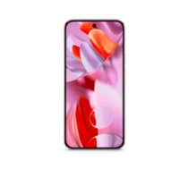 Google Pixel 9 Pro XL 5G 16GB/256GB Rose Quartz ( GA09322 GB ) Mobilais Telefons