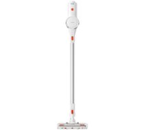 Xiaomi Vacuum Cleaner G20 Lite BHR8195EU ( 6941812771921 BHR8195EU 424046 54880 VACUUM CLEANER G20 LITE C203 XIABHR8195EU ) Putekļu sūcējs
