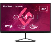 Monitor  24''   viewsonic vx2479-hd-pro ( VX2479 HD PRO VX2479 HD PRO )