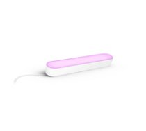 Philips Hue Play WACA Light Bar Extension white ( 7820331P7 78203/31/P7 8718696170809 915005735501 ) apgaismes ķermenis