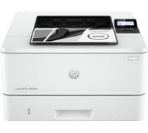 Printer LaserJet Pro 4002dne 2Z605E ( 2Z605E 2Z605E 2Z605E ) printeris