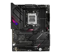 ASUS ROG STRIX B650E-E GAMING WIFI AMD B650 Socket AM5 ATX ( 90MB1BB0 M0EAY0 90MB1BB0 M0EAY0 90MB1BB0 M0EAY0 )