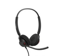 Engage 40 Stereo - Headset - On-Ear - kabelgebunden ( 4099 410 279 ) multimēdiju atskaņotājs