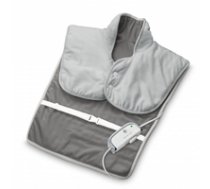 Medisana HP 630 electric heating pad 55 x 65 cm 100 W ( 61158 4015588611582 431264 )