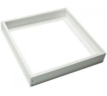 LAMP LED PANEL ACC FRAME/600X600 KIT5 90002 LEDURO 90002 (4750703023511) ( JOINEDIT37547233 ) apgaismes ķermenis