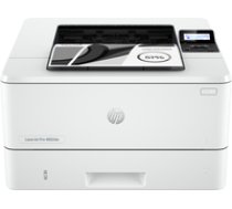 Drukarka LASERJET PRO 4002DW 2Z606F ( 2Z606F 2Z606F 2Z606F ) printeris