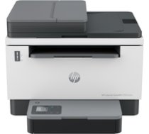 HP LaserJet Tank MFP 2604sdw 3-in-1 381V1A#B19 ( 381V1A#B19 ) printeris
