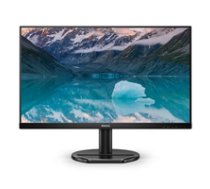 PHILIPS 242S9JAL/00 23.8inch VA FHD ( 242S9JAL/00 242S9JAL/00 ) monitors