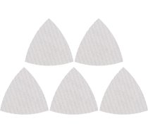 Bosch Bosch Expert M480 mesh sanding sheet 93mm K240 (5 pieces for delta sanders) ( 2608900722 2 608 900 722 )