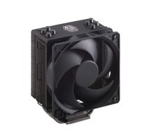 Cooler Master Hyper 212 Intel AMD CPU Air Cooler ( RR S4KK 25SN R1 4719512143797 ) procesora dzesētājs ventilators