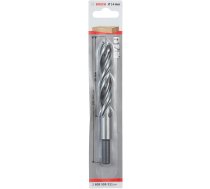 Bosch 1 Wood Drill Bit 12x96x151 ( 2608596311 2608596311 )