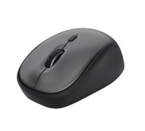 MOUSE USB OPTICAL WRL YVI+/BLACK 24549 TRUST 24549 (8713439245493) ( JOINEDIT40794290 ) Datora pele