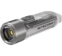 Latarka Nitecore T SERIES 300 LUMENS/TIKI 1323296 (6952506405671) ( JOINEDIT41842145 ) kabatas lukturis