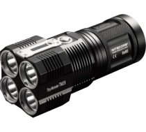 Latarka Nitecore FLASHLIGHT TINY MONSTER SERIES/6000 LUMENS TM28 NITECORE 1323241 (6952506403110) ( JOINEDIT41842143 ) kabatas lukturis