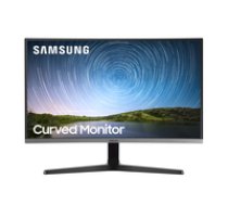 Samsung Curved Monitor C32R500FHP ( LC32R500FHPXEN LC32R500FHPXEN ) monitors