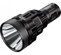 Latarka Nitecore FLASHLIGHT TINY MONSTER SERIES/5200 LUMENS TM39 NITECORE 1323243 (6952506405893) ( JOINEDIT41842144 ) kabatas lukturis