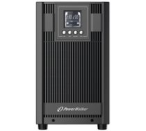 PowerWalker VFI 3000 AT FR ( 10122185 4260074982503 VFI 3000 AT FR ) nepārtrauktas barošanas avots UPS