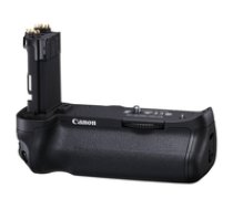Canon BG-E20 BG-E20  Canon  EOS 5D Mark IV   4549292075946 ( 1485C001 1485C001 1485C001 )