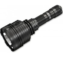 Latarka Nitecore Latarka Precise SERIES/2000 LUMENS P30I nit_20230112145742 (6952506406562) ( JOINEDIT41846326 ) kabatas lukturis