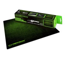 EGP101G Podkladka Gaming pod mysz Grunge Mini Esperanza ESP-EGP101G ( JOINEDIT57932009 )