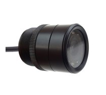 Kamera cofania parkowania hd-301-ir night vision 28 mm amio-01572 AMI-01572 ( JOINEDIT57928445 )