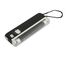 Oxford AG268 UV LAMP TESTER FOR BANKNOTES DOCUMENTS ( 5907621812997 AG268 V31AC AG268 )