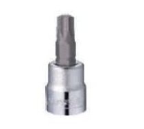 Nasadka 1/4" z koncowka torx t7 732438 ( JOINEDIT57936829 )