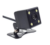 Kamera cofania parkowania hd-315-led night vision amio-01015 AMI-01015 ( JOINEDIT57932646 )