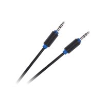 Kabel JACK 3.5 wtyk-wtyk 3m Cabletech standard LEC-KPO3950-3 ( JOINEDIT57928426 )