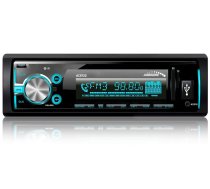 Radioodtwarzacz Audiocore AC9720 B MP3/WMA/USB/RDS/SD ISO Bluetooth Multicolor CEN-43161 ( JOINEDIT57934230 )