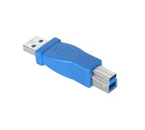 Zlacze USB 3.0 wtyk A - wtyk B LEC-ZLA0867 ( JOINEDIT57930040 )