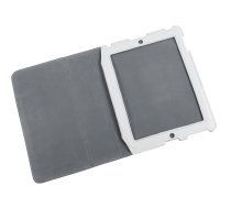 Etui dedykowane do Apple iPad 2  biale LEC-KOM0444 ( JOINEDIT57928258 )