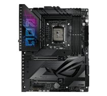 ASUS ROG MAXIMUS Z790 DARK HERO 90MB1F90-M0EAY0 (4711387339121) ( JOINEDIT70338484 )