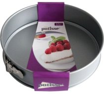 Patisse Tortownica 28 cm Patisse Silver Top uniwersalny twm_414675 (8712187036155) ( JOINEDIT43645016 ) Virtuves piederumi