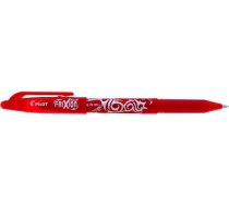 Pilot WYMAZYWALNE PIORO KULKOWE FRIXION BALL CZERWONE OPAKOWANIE 12 SZT - BL FR7 R BL FR7 R (4902505322778) ( JOINEDIT43643072 )