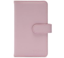 Fujifilm Instax Mini 12 Album blossom-pink ( 70100157189 70100157189 )