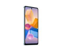 Infinix Hot 40 Pro 8GB/256GB Blue ( 4894947011917 4894947011917 4894947011917 I/X6837/8 256/PALM BLUE INFINIXHOT40PROBLUE ) Mobilais Telefons