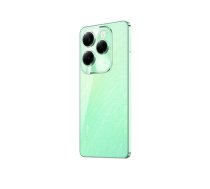 Infinix Hot 40 Pro 4G 8GB/256GB Green ( 4894947011931 4894947011931 4894947011931 I/X6837/8 256/STARFALL GREEN LEC INFINIXHOT40PROGREEN ) Mobilais Telefons