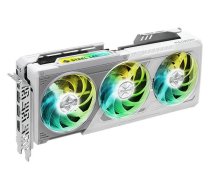 ASRock AMD Radeon RX9070 Steel Legend 16GB OC DDR6 ( 90 GA5EZZ 00UANF RX9070 SL 16GO )