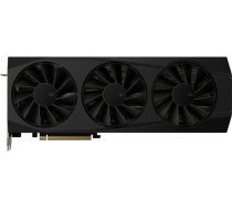 XFX AMD Radeon RX 9070XT Quicksilver Gaming 16GB GDDR6 Black ( RX 97TQICKB9 )