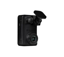 Dashcam Transcend - DrivePro 10 - 64GB (Klebehalterung) ( TS DP10A 64G TS DP10A 64G ) Digitālā kamera