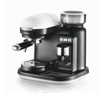 Akcija! Ariete espresso kafijas automāts Moderna  balts A1318/01 ( A1318/01 A1318/01 A1318/01 )