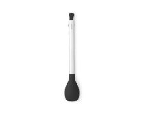 BRABANTIA virtuves knaibles  Profile 250989 ( 250989 250989 250989 ) Virtuves piederumi