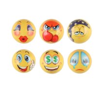 Bumba Emoji 110mm dazadi veidi 638096 ( 5202522130615 5202522130615 5202522130615 ) Rotaļu mājas un slidkalniņi