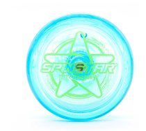 YoYoFactory YO-YO SPINSTRAR iesācējiem/ar iemaņām  zils YO 871 ( YO 871 YO 871 YO 871 ) Fidget spinner