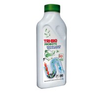 Akcija! AEG veļas mazgājamā mašīna (augšas ielāde) balta 7kg LTR7E273E ( LTR7E273E )