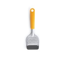 BRABANTIA rīve sieram  honey yellow 122965 ( 122965 122965 122965 )